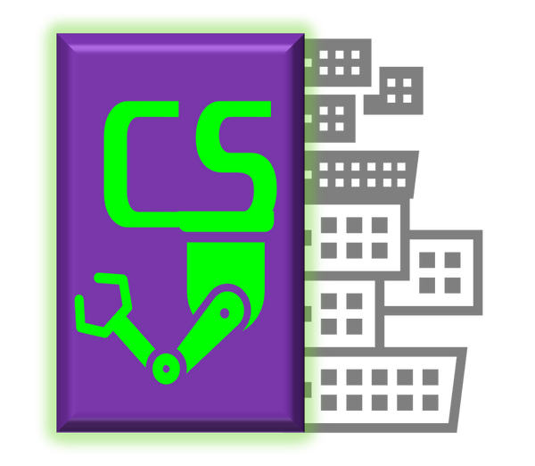CyberSells