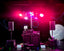 Professional DJ Services