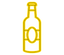 Spirits 101
