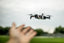 Drone Photography