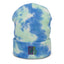 Custom Apparel